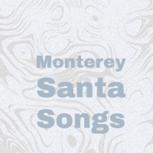 ดาวน์โหลดและฟังเพลง Christmas Song พร้อมเนื้อเพลงจาก John Gary