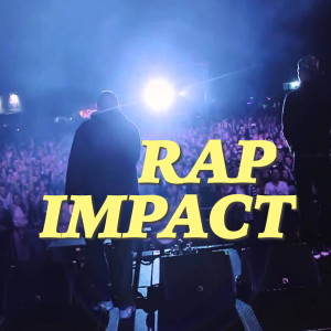 Listen to Nuthin But a G'Thang song with lyrics from Snoop Dogg