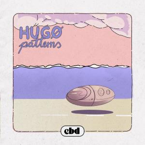 收听HÜGØ的Patterns歌词歌曲