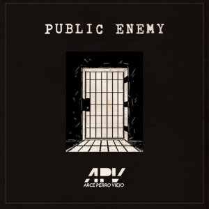 ดาวน์โหลดและฟังเพลง Public Enemy พร้อมเนื้อเพลงจาก Arce