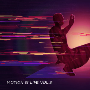 收听D-Slide的Envy歌词歌曲