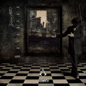 Album Иллюзия (Explicit) from 