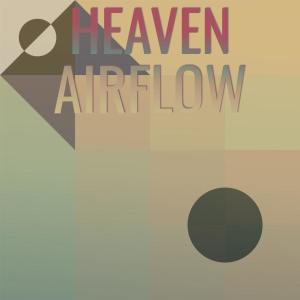 收聽Aang Dolf的Dead Airplane歌詞歌曲
