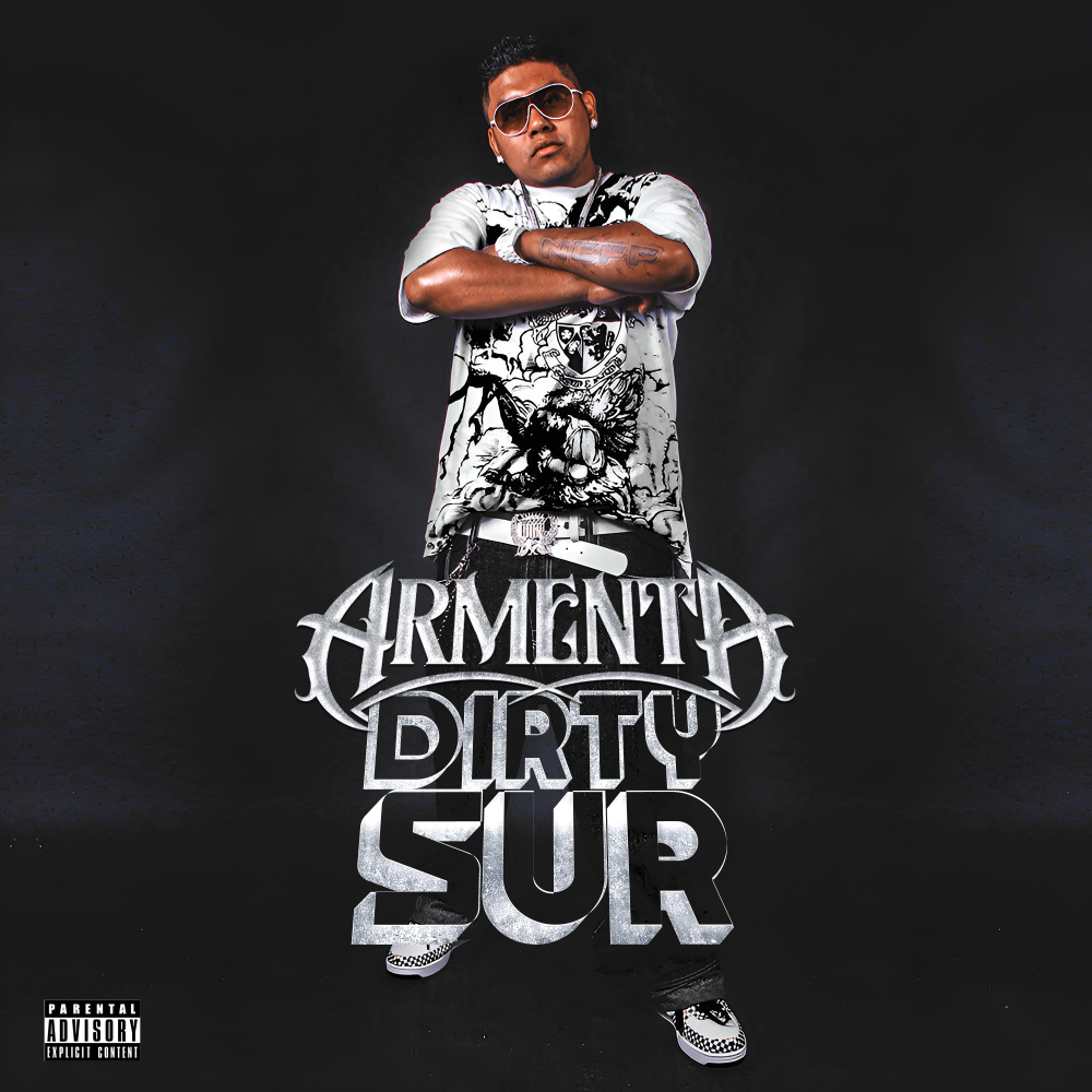 i'll be all you need (Explicit)