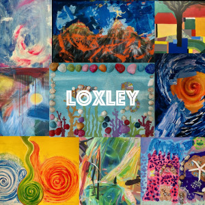 Dengarkan Did I? lagu dari Loxley dengan lirik