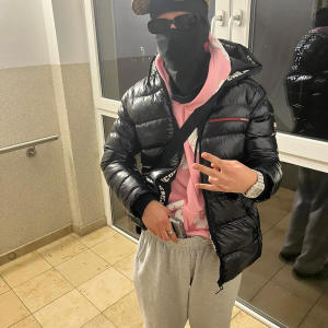 收聽PrettyboiRackz的DTB (Explicit)歌詞歌曲