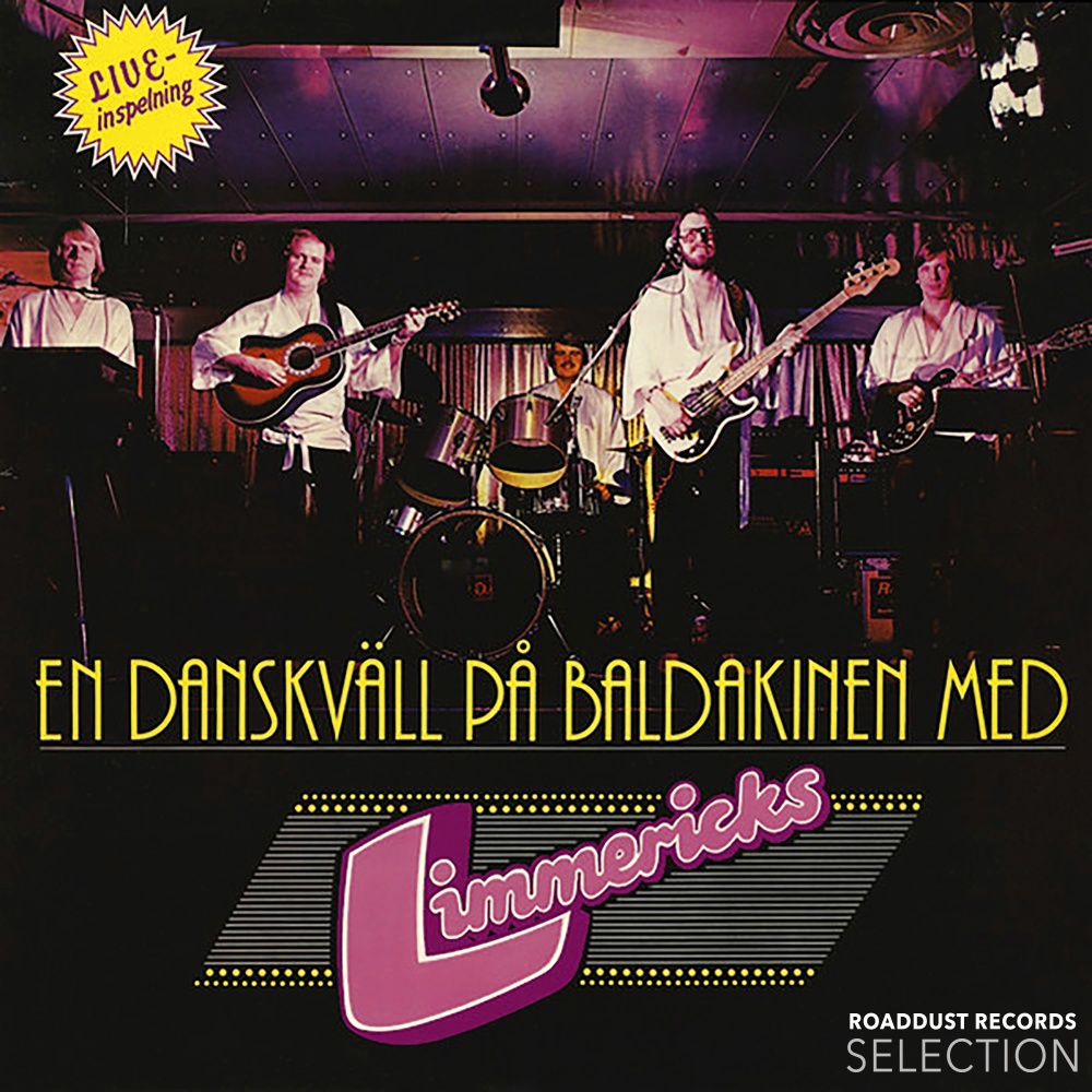 Easy (Live)
