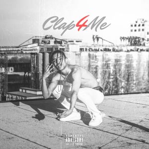 Listen to Clap 4 Me (Explicit) song with lyrics from Young Rose