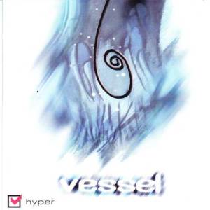 ดาวน์โหลดและฟังเพลง Kali Ini พร้อมเนื้อเพลงจาก Vessel