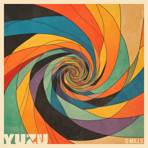 Album Yuzu oleh G Mills