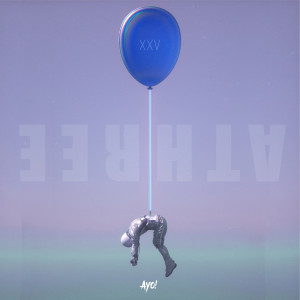 ดาวน์โหลดและฟังเพลง Amour พร้อมเนื้อเพลงจาก AThree-Arslan