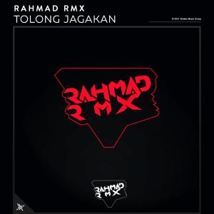 Dengarkan Sayang lagu dari Rahmad Remix dengan lirik