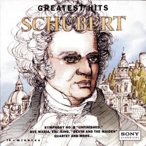ดาวน์โหลดและฟังเพลง Ave Maria พร้อมเนื้อเพลงจาก Leonard Bernstein
