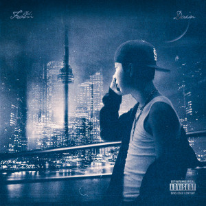 Dengarkan lagu 나 T발 C야 (Feat. 가오가이) (Prod. danielwsp) nyanyian DAIN (다인) dengan lirik