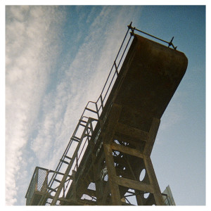 收聽Pal Parallax的0501歌詞歌曲