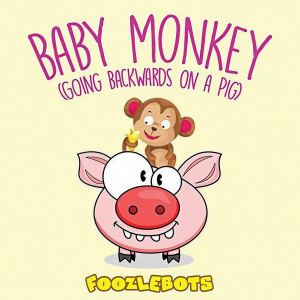 Foozlebots ดาวน์โหลดและฟังเพลงฮิตจาก Foozlebots