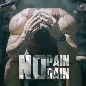 Listen to NPNG song with lyrics from Kosif