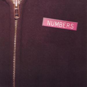 ดาวน์โหลดและฟังเพลง Prison Life พร้อมเนื้อเพลงจาก Numbers