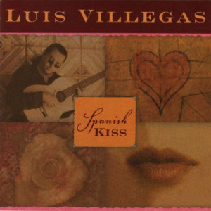 ดาวน์โหลดและฟังเพลง Daydream พร้อมเนื้อเพลงจาก Luis Villegas
