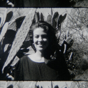 Flor Bobadilla Oliva的專輯KYHYJE ÑAÑUA