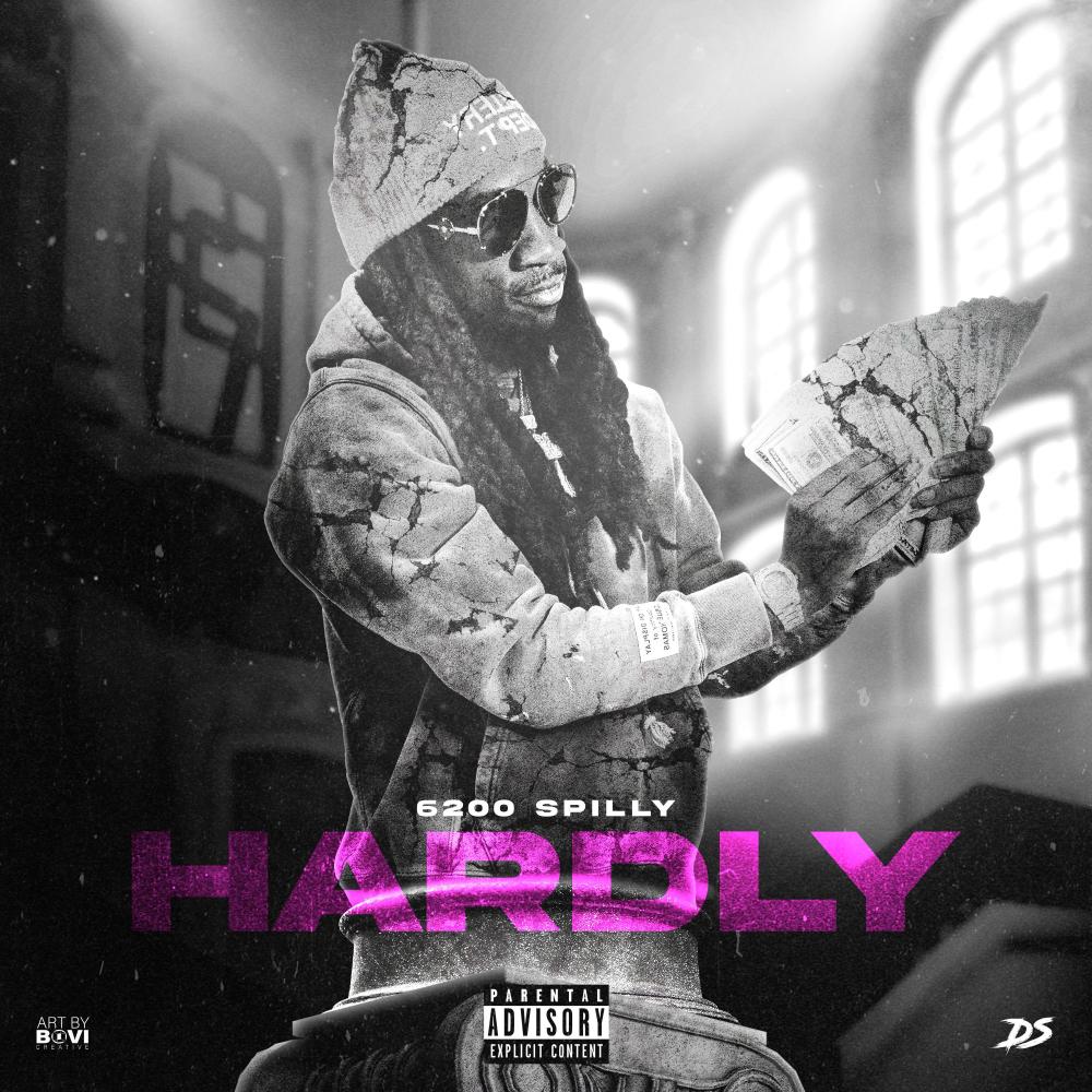 Keep Dat Goin (feat. Lantana) (Explicit)