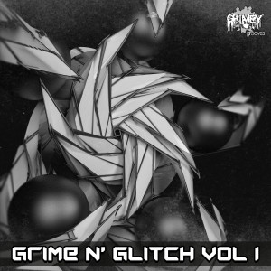 收听Erik Ev_L的Itchy Trigga Finga歌词歌曲