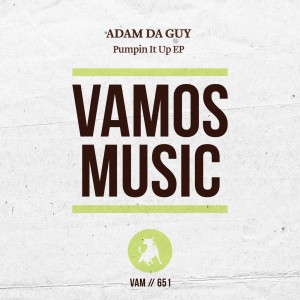 Listen to The Choice song with lyrics from Adam Da Guy