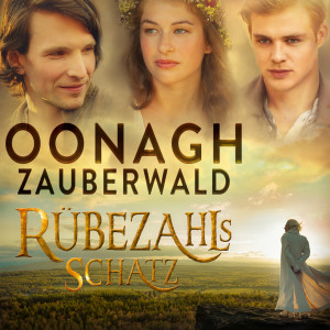 Listen to Zauberwald song with lyrics from Oonagh