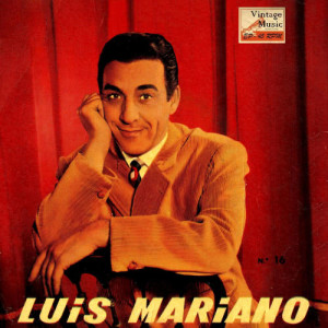 ดาวน์โหลดและฟังเพลง Sayonara พร้อมเนื้อเพลงจาก Luis Mariano
