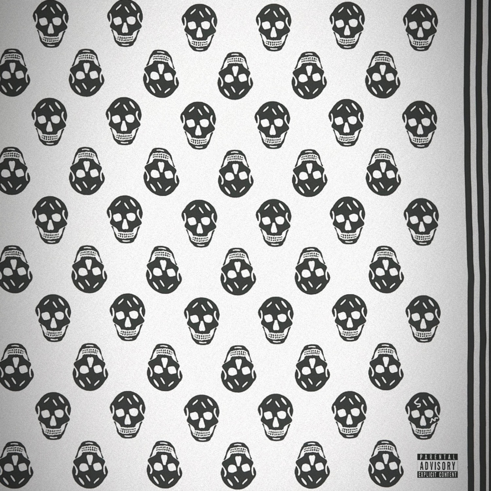 McQueen (Explicit)