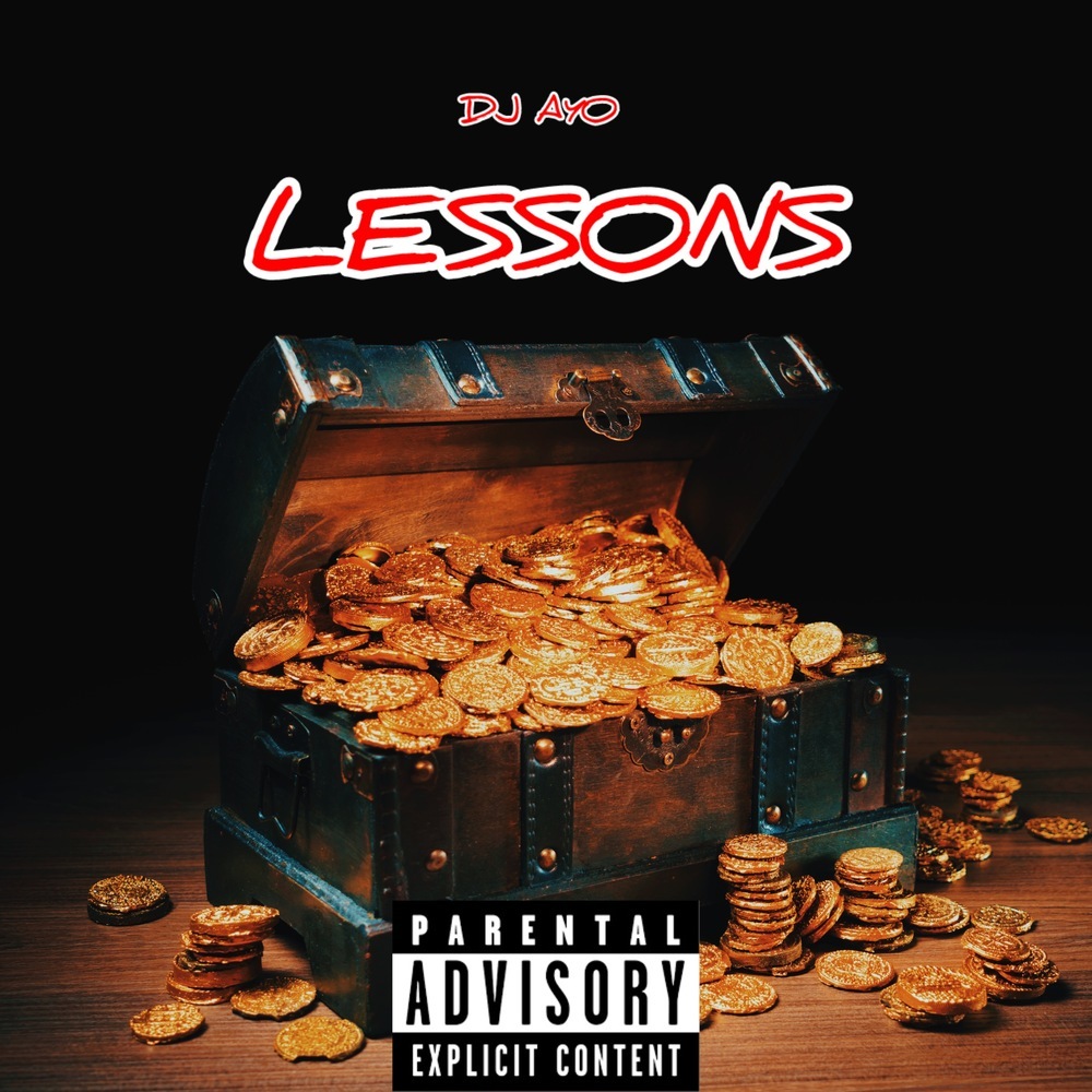 LESSONS (Explicit)