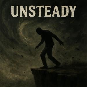 Preset的專輯UNSTEADY