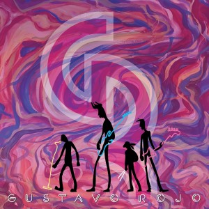 ดาวน์โหลดและฟังเพลง Disko disko พร้อมเนื้อเพลงจาก Gustavo Rojo