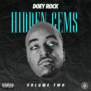 Dengarkan She's the One (feat. Chuuwee, Noah & Bloe) (Explicit) lagu dari Doey Rock dengan lirik