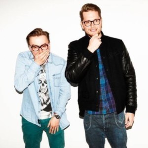 收聽Gotye的Somebody That I Used to Know (Dumme Jungs Remix)歌詞歌曲