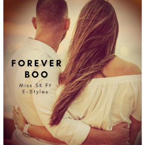 Listen to Forever Boo song with lyrics from Miss SK