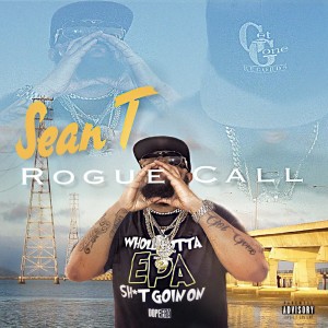 Rogue Call (Explicit) dari Sean T.
