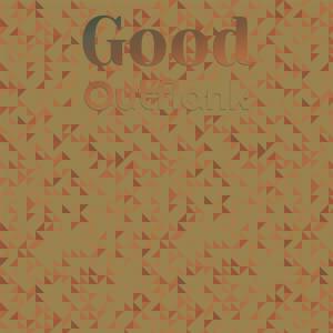 อัลบัม Good Outflank ศิลปิน Various