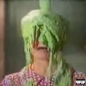 收聽Boulevard Mitch的damnnn (Explicit)歌詞歌曲