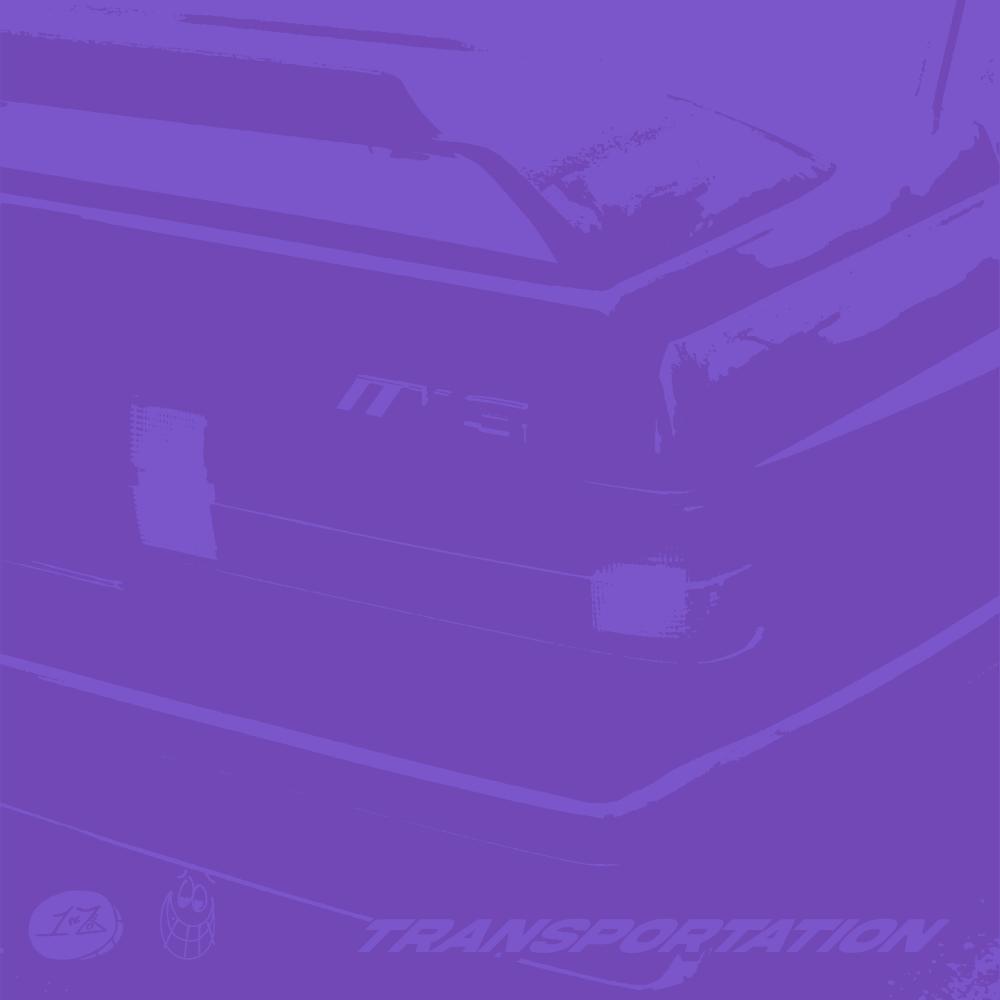 TRANSPORTATION (Explicit)