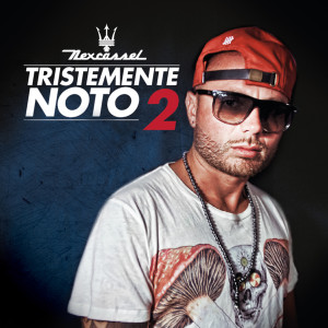 Listen to Amo Questo Posto (Explicit) song with lyrics from Zonta