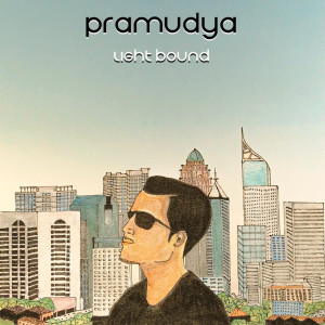 Listen to Light Bound song with lyrics from Pramudya
