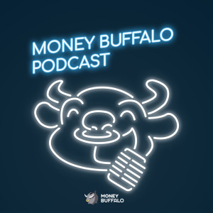 收聽Money Buffalo的EP.14 ทำไมราคาอสังหาริมทรัพย์ถึงขึ้นตลอดเวลา ?歌詞歌曲