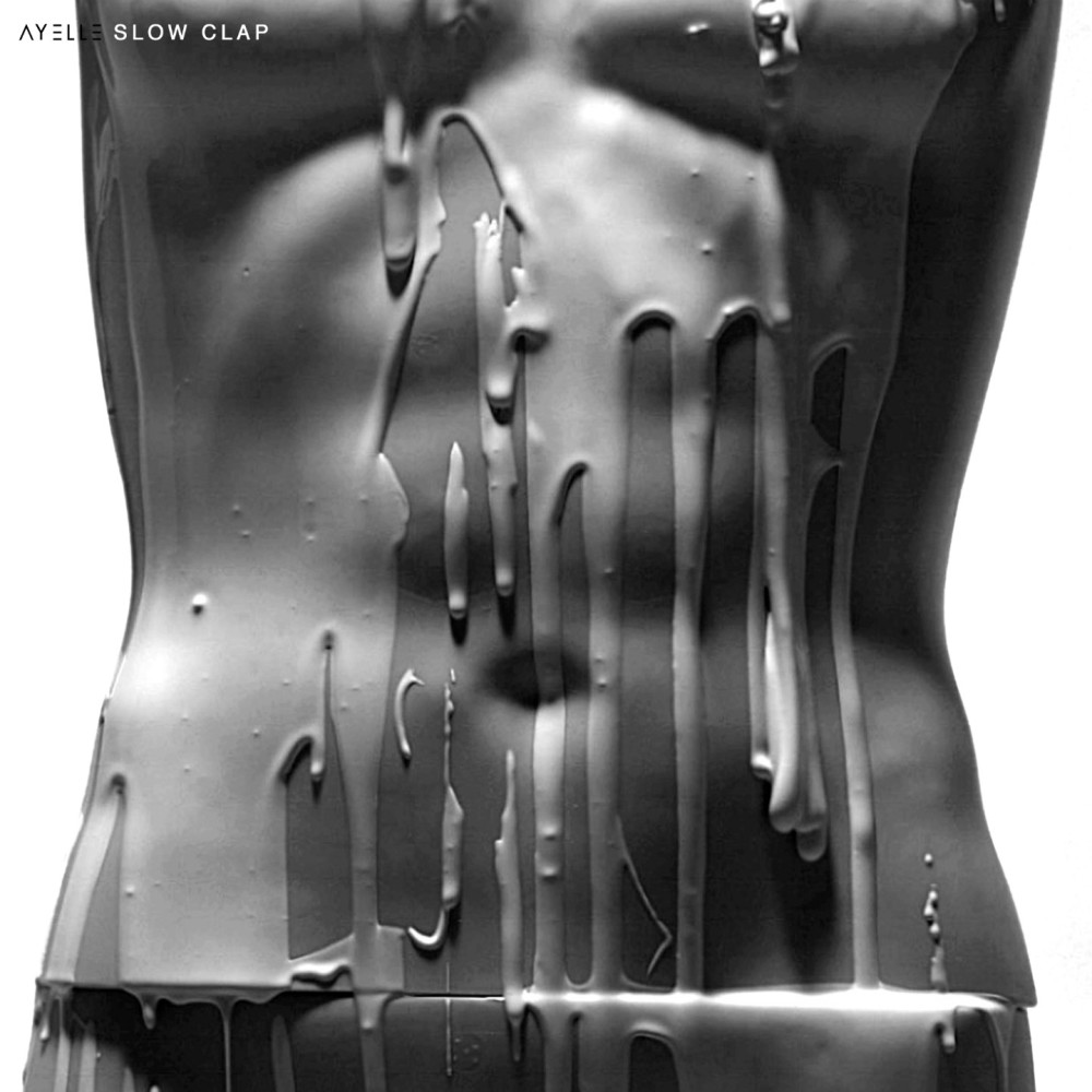 Rain (Explicit)