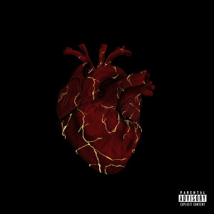 Album Drama King (Explicit) from Sama