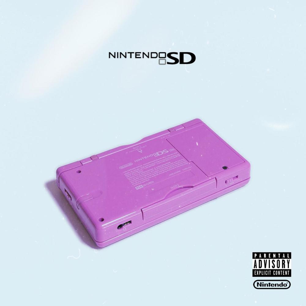 Thursday Freestyle (feat. Young Mass) (Explicit)