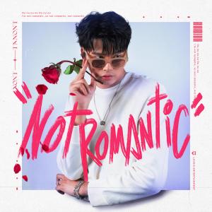 Album Not Romantic from Non Thanon