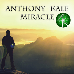 อัลบัม Miracle ศิลปิน Anthony Kale