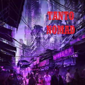 Album Nomad from Tanto