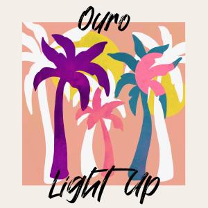 Light Up dari Ouro